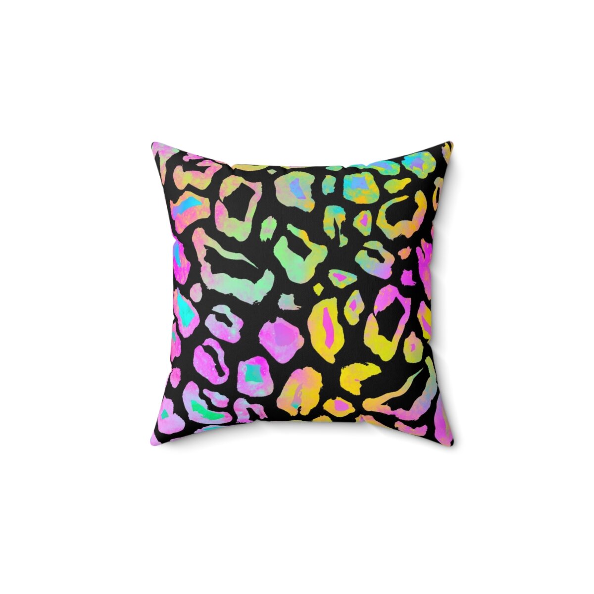 6d48eccd54b9866f9eb53c7784f2d64f