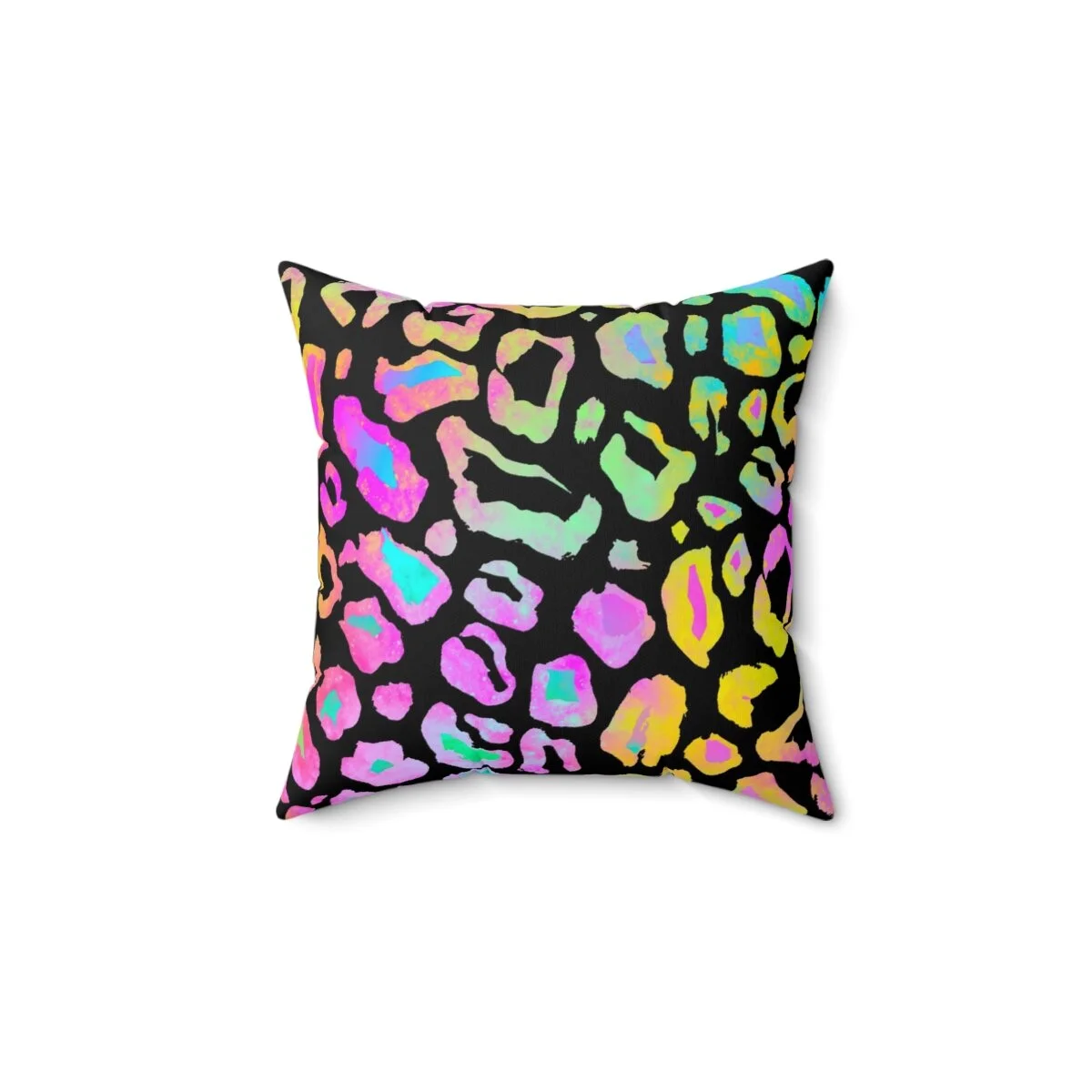 9fdc4bd9ce61920987387fa3e8a85988