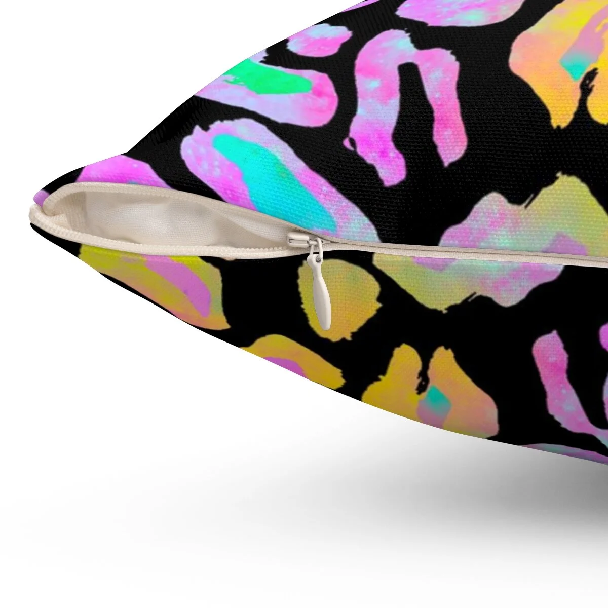 35813329ff8a776d1bbcebb221208b46