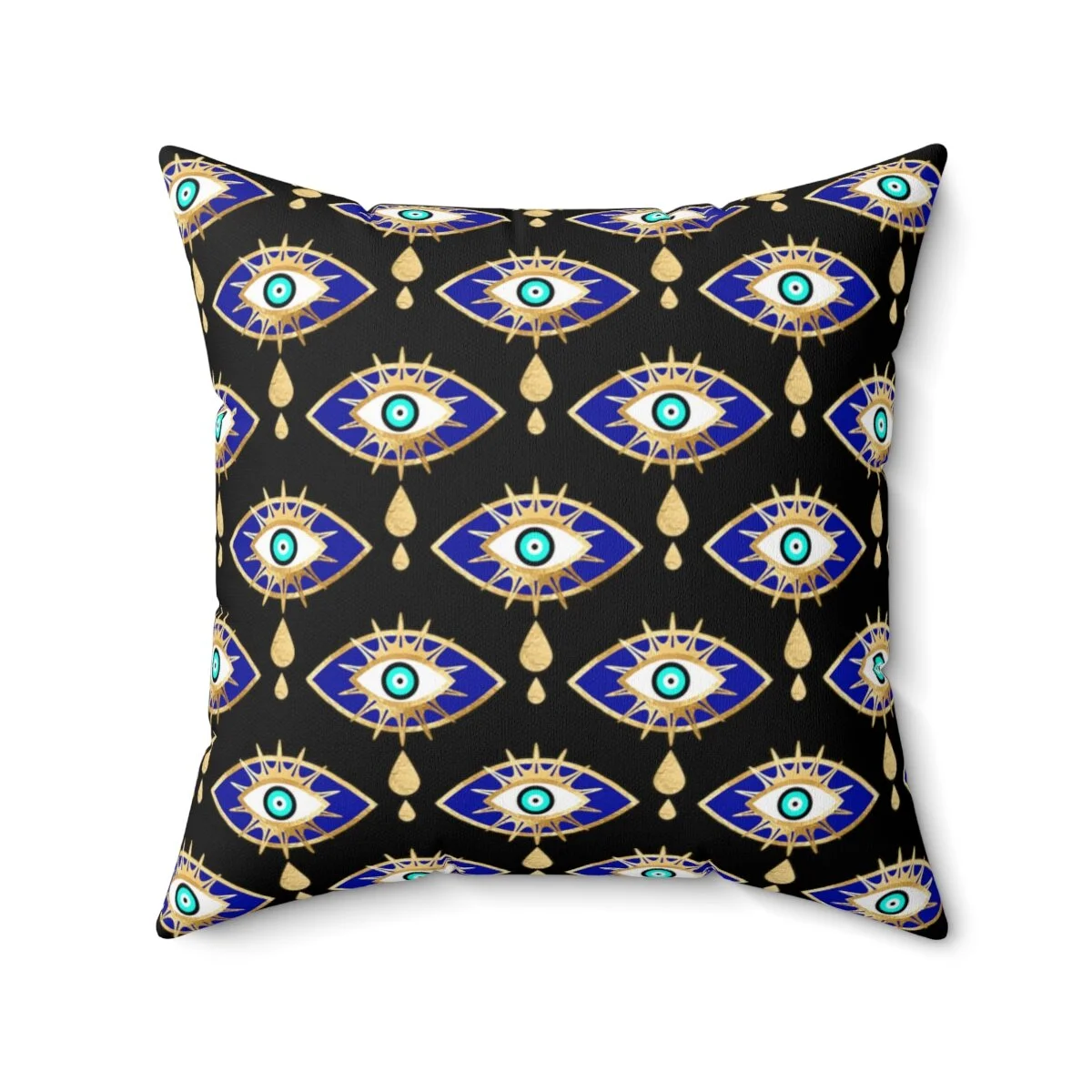 eed56cf41c8f5a00f051491a51675105