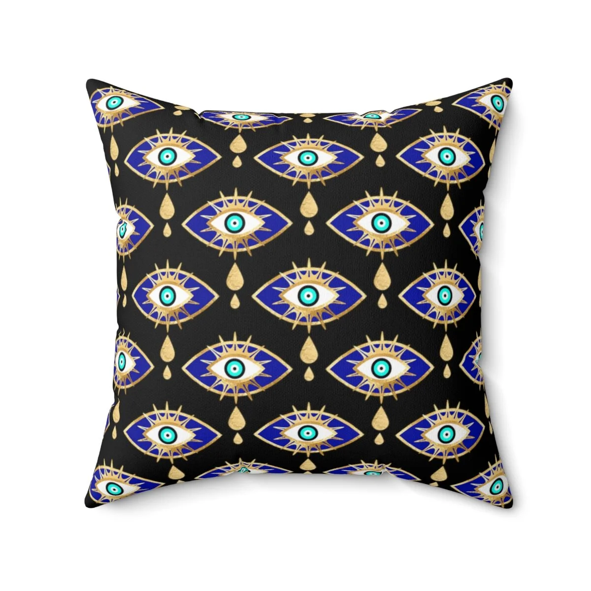 49c7c22499b165b9291bfa40d972847a