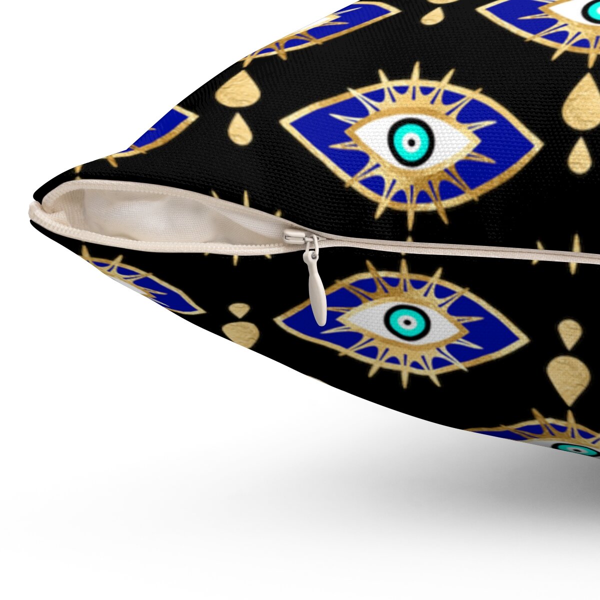 2894f7d1931a2b10c3961674c0157522