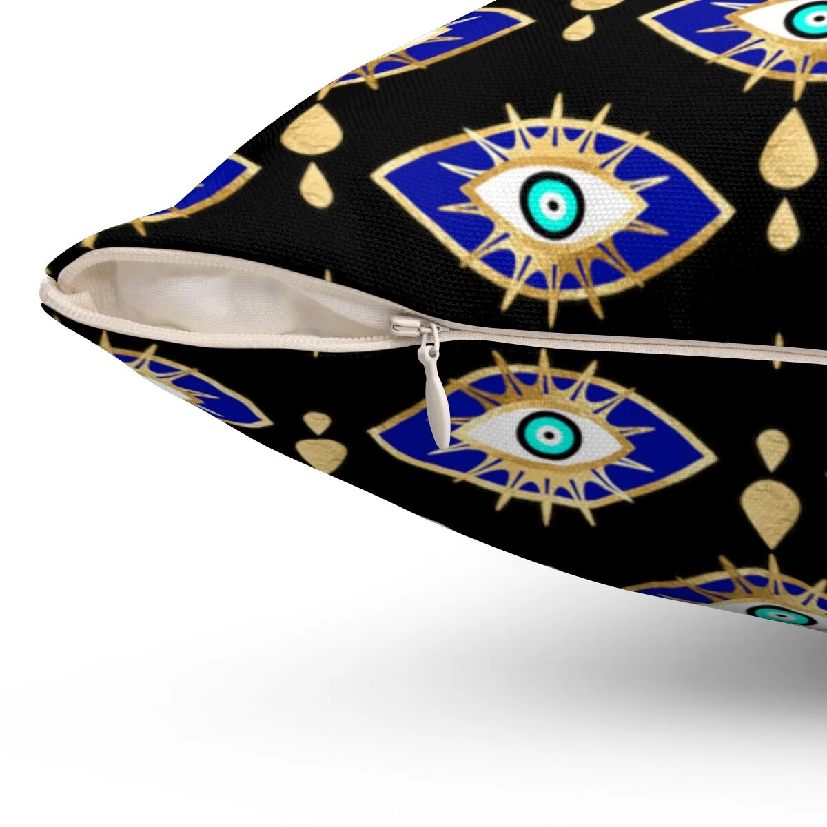 28c6b74ea95d06cdb4ad6041546456ce