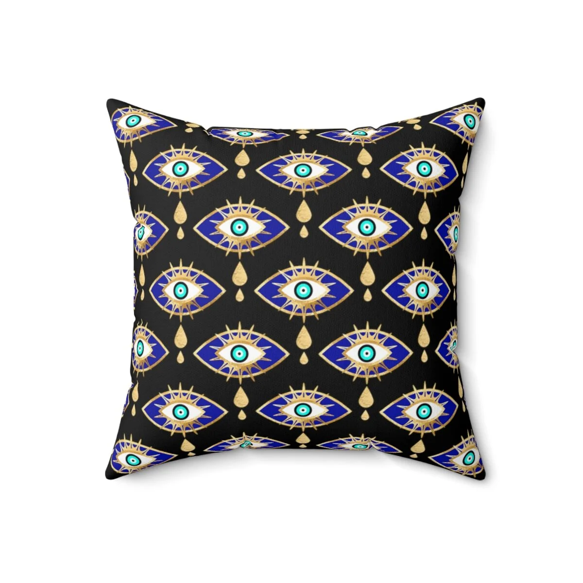 5ff5fec1bc04a11b2b28c36411829d3d