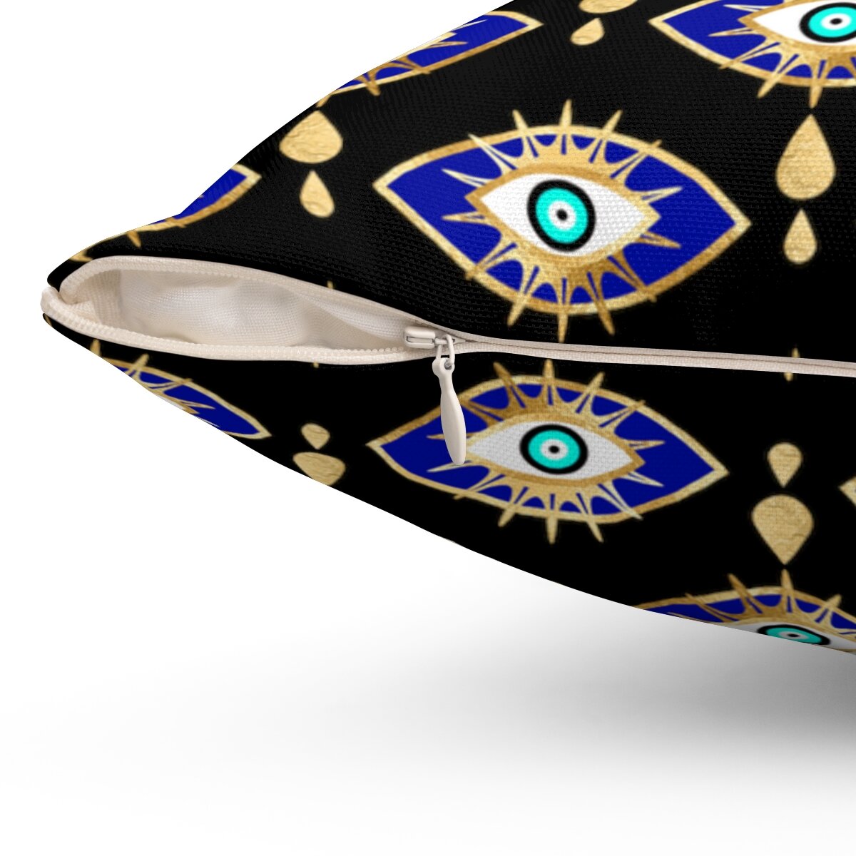 c4f67eb791ddc13d626c806c5e5c4dbf