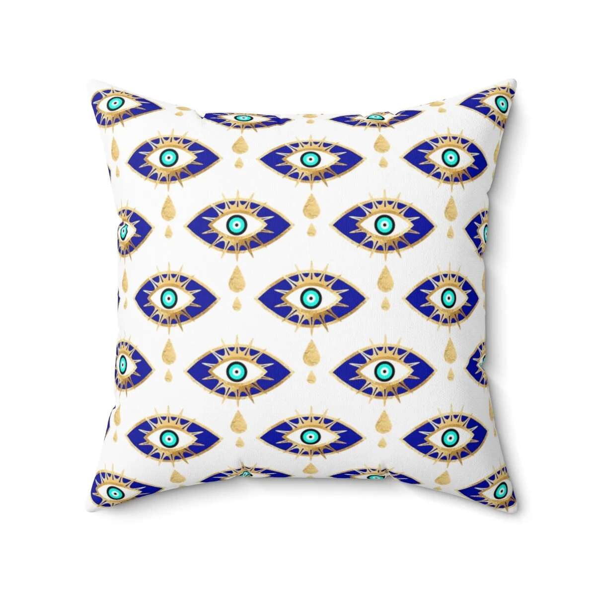 141b107ebe4ade74178a15f2466b382e