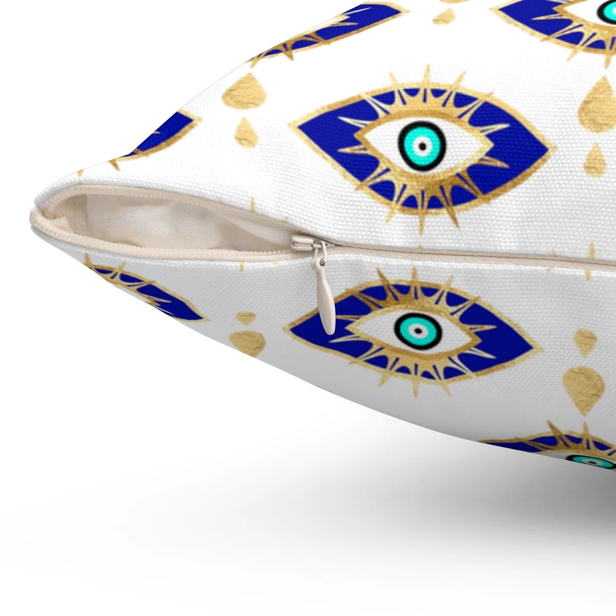 c648007dc94496cf6dd81773e27e7f33