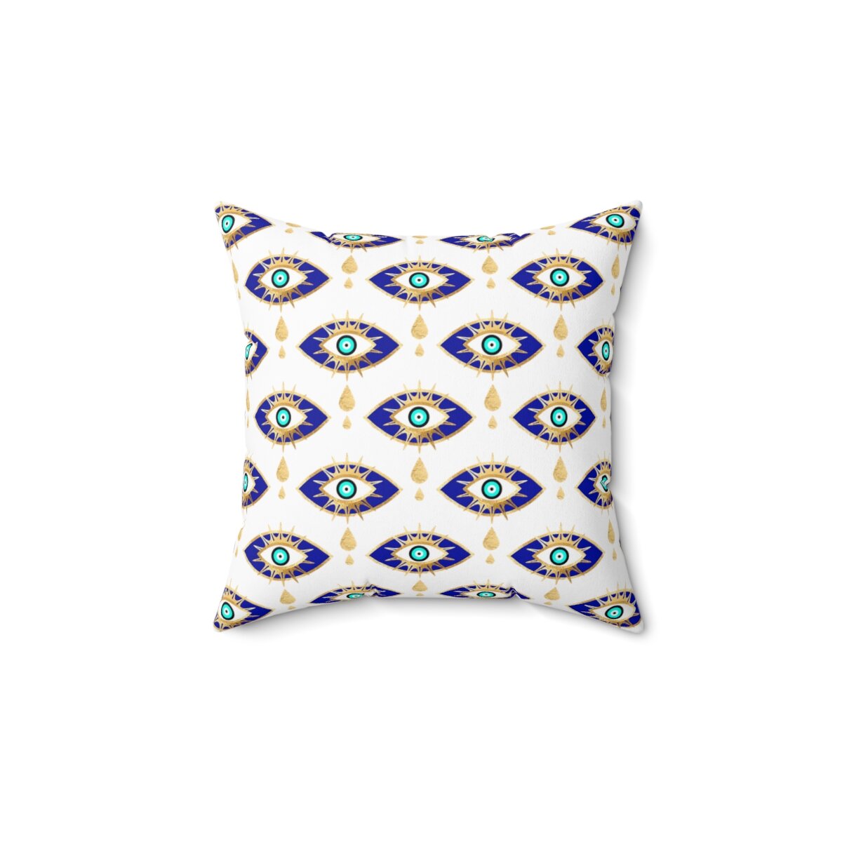 853c140b2cdcffe03de4321d76aeea30