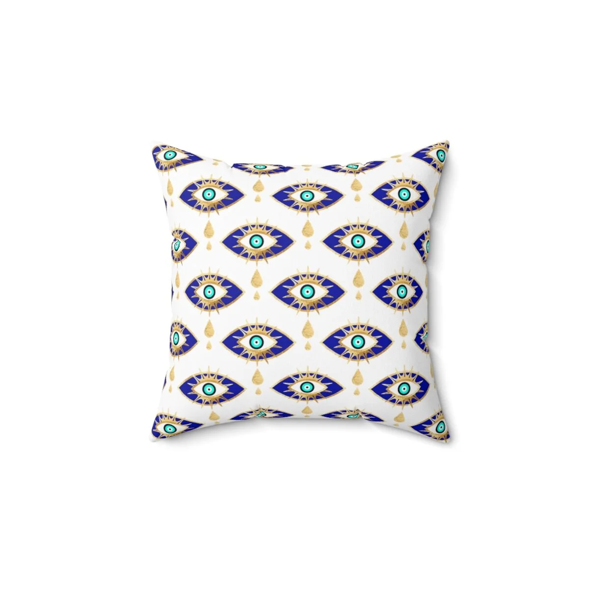 680d6e6cf74ecacc9b868348612ee626