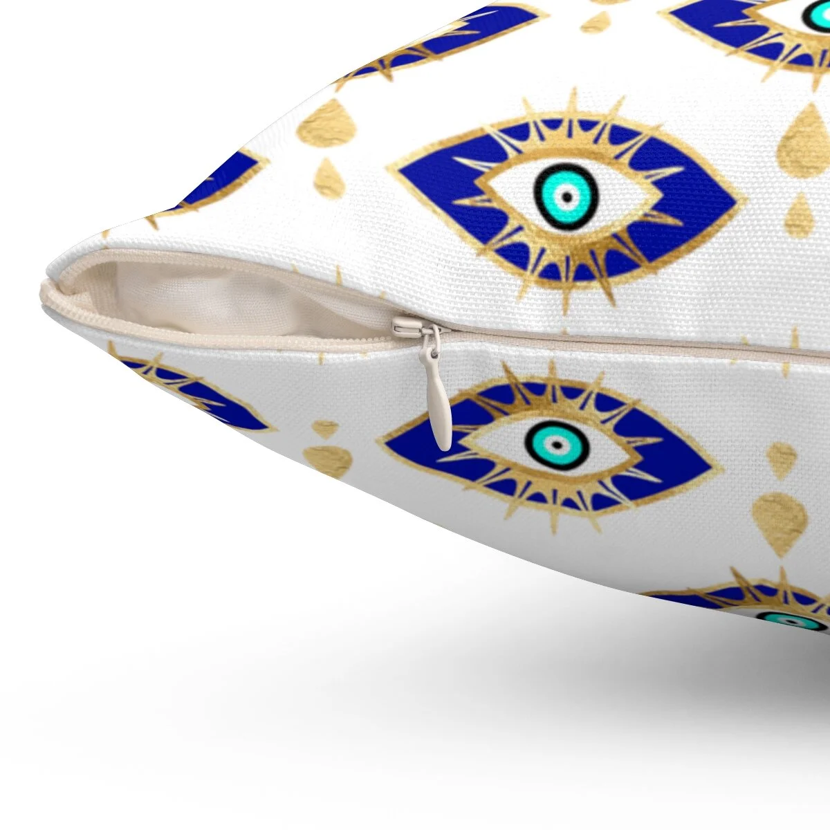 c0a4ebcf9d10310c40963cef0e4ad5dc