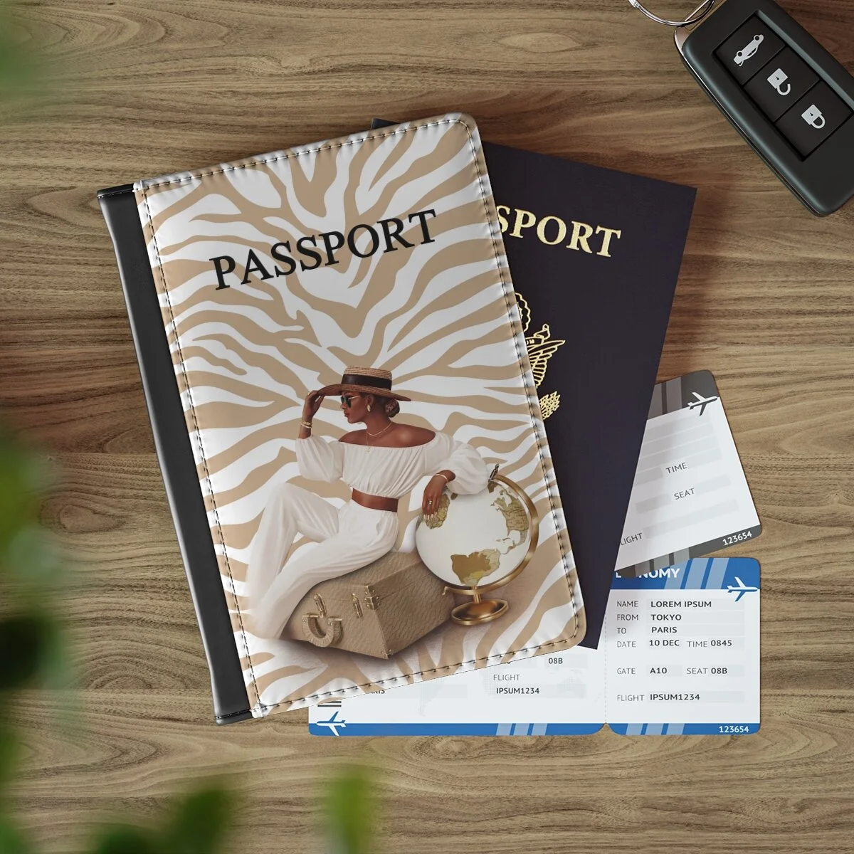 5aeca423e9be3f4cc6ce31b05a0a0806