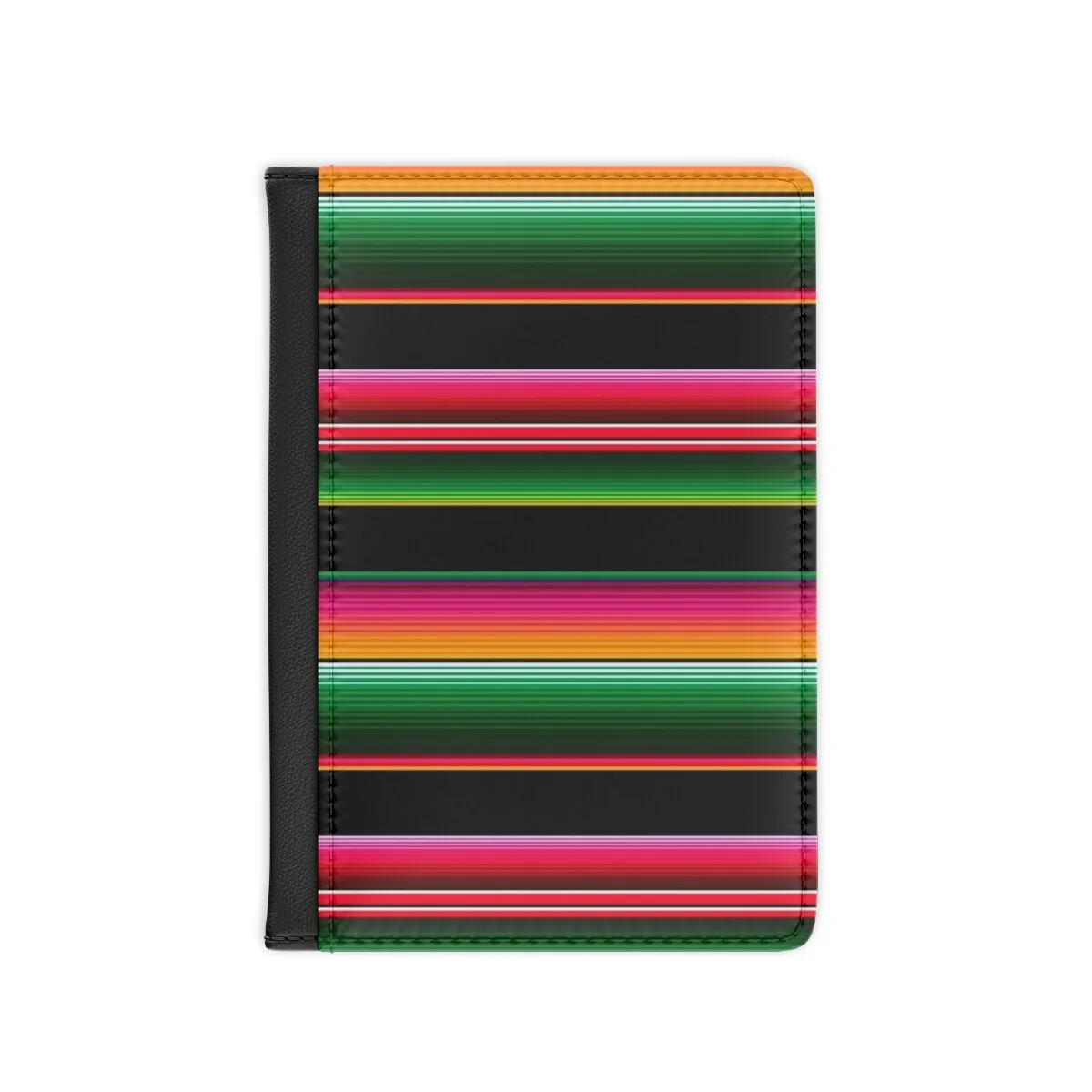 0e722333ed4bfe2c7ad04d0510b60297