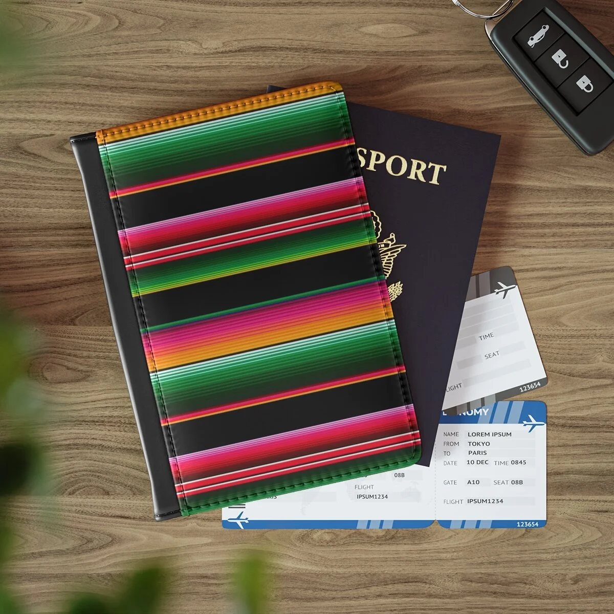 7def6e9619e80a14f44ebb5290296741