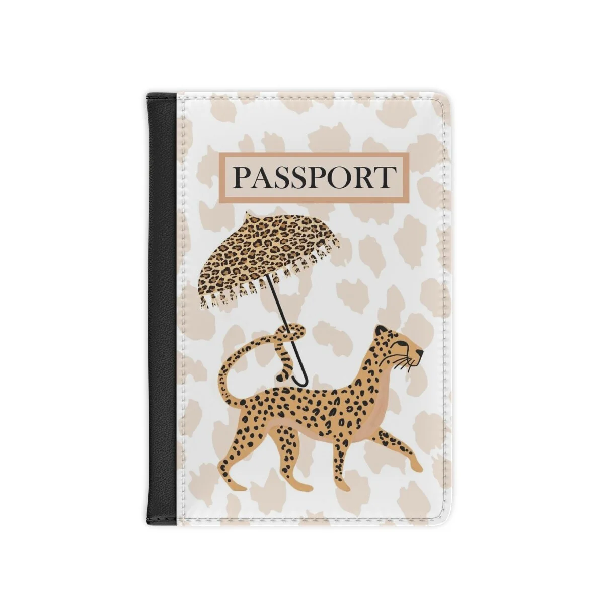 f7738749d1e8c5b80b08977ebb5ec272