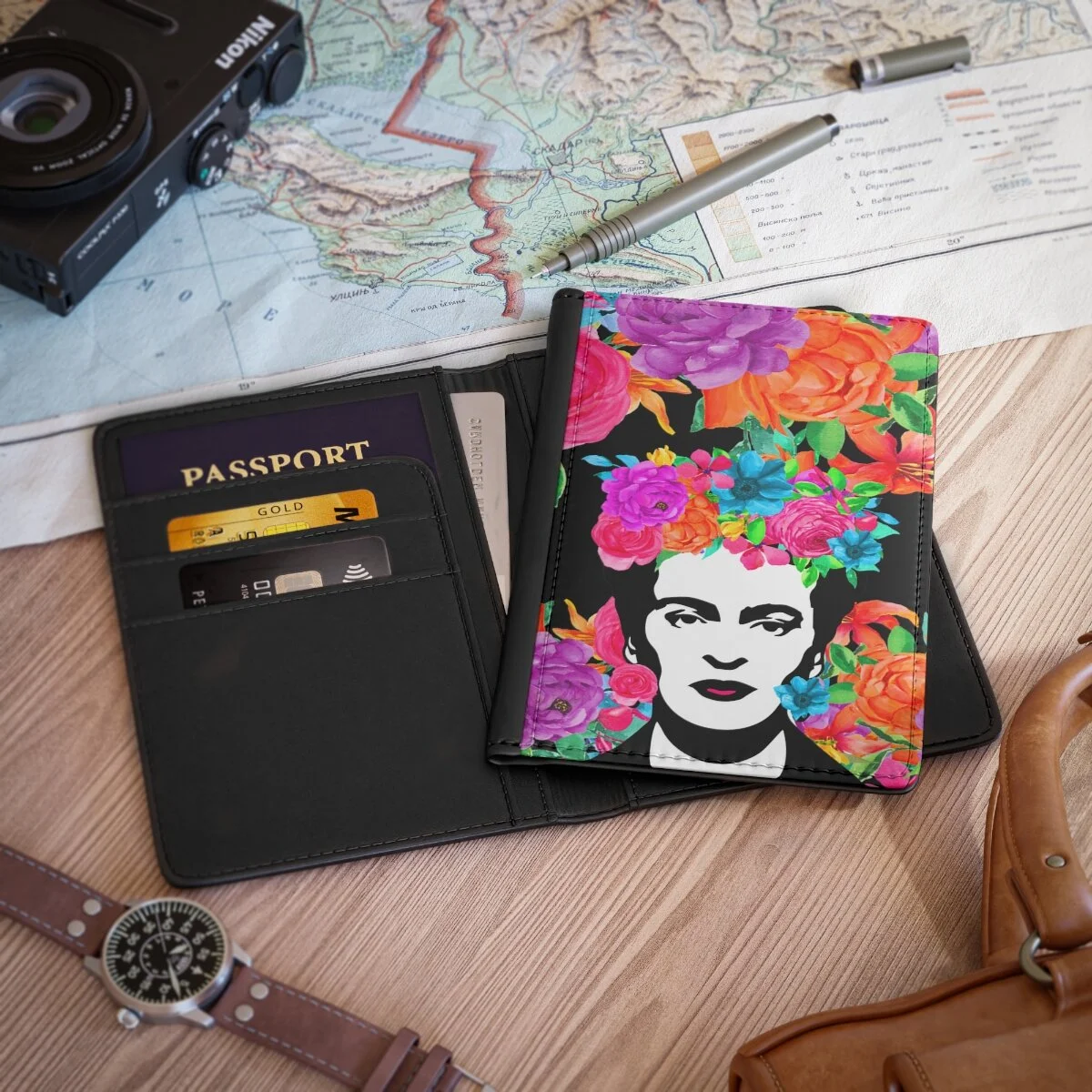 5eefba3fecfdfbc73c26d2c225b22fc9