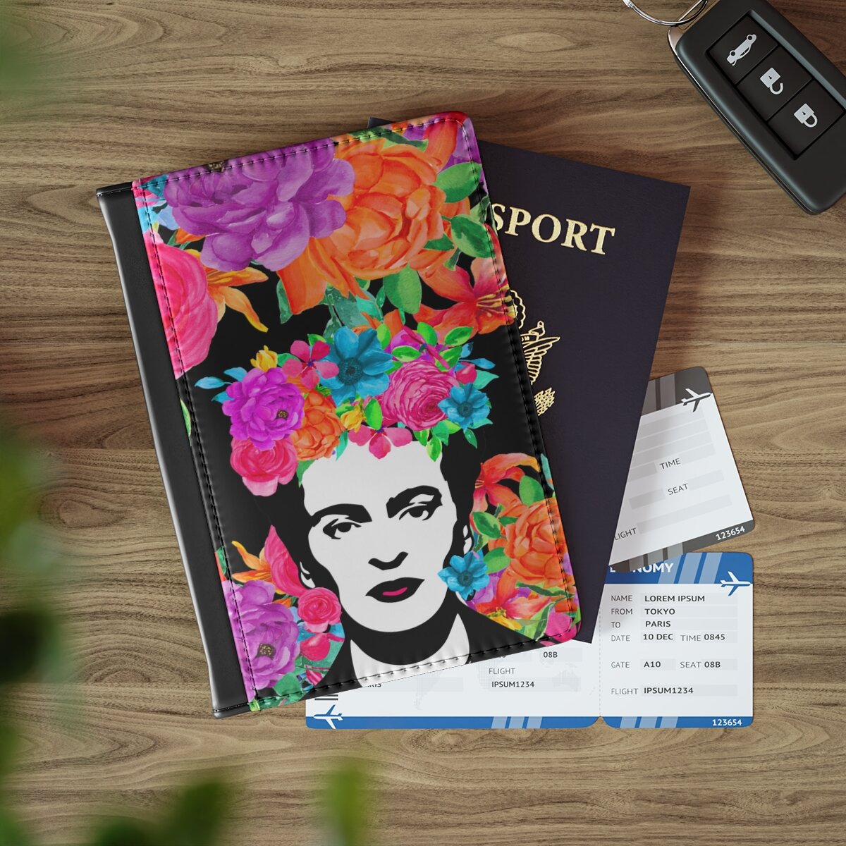 f9b058ce330b2582bf87e2b9a722b3a3