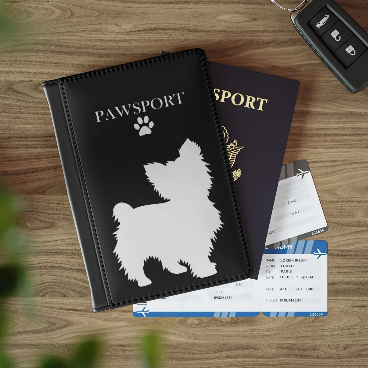 2a9b7740c94e938d26fe3449b8dc948e