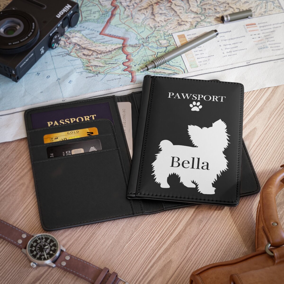 7bb4de690b671b1ddccfb0fb8fb5e404