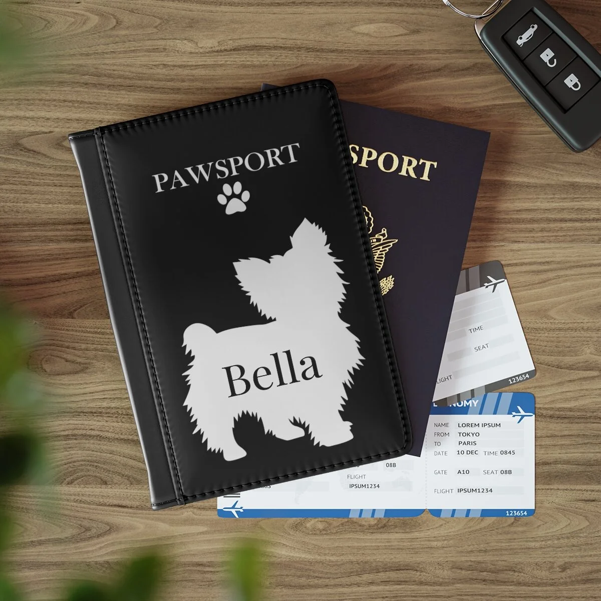 f1269afda7570e21f1212fbf98d74c7b