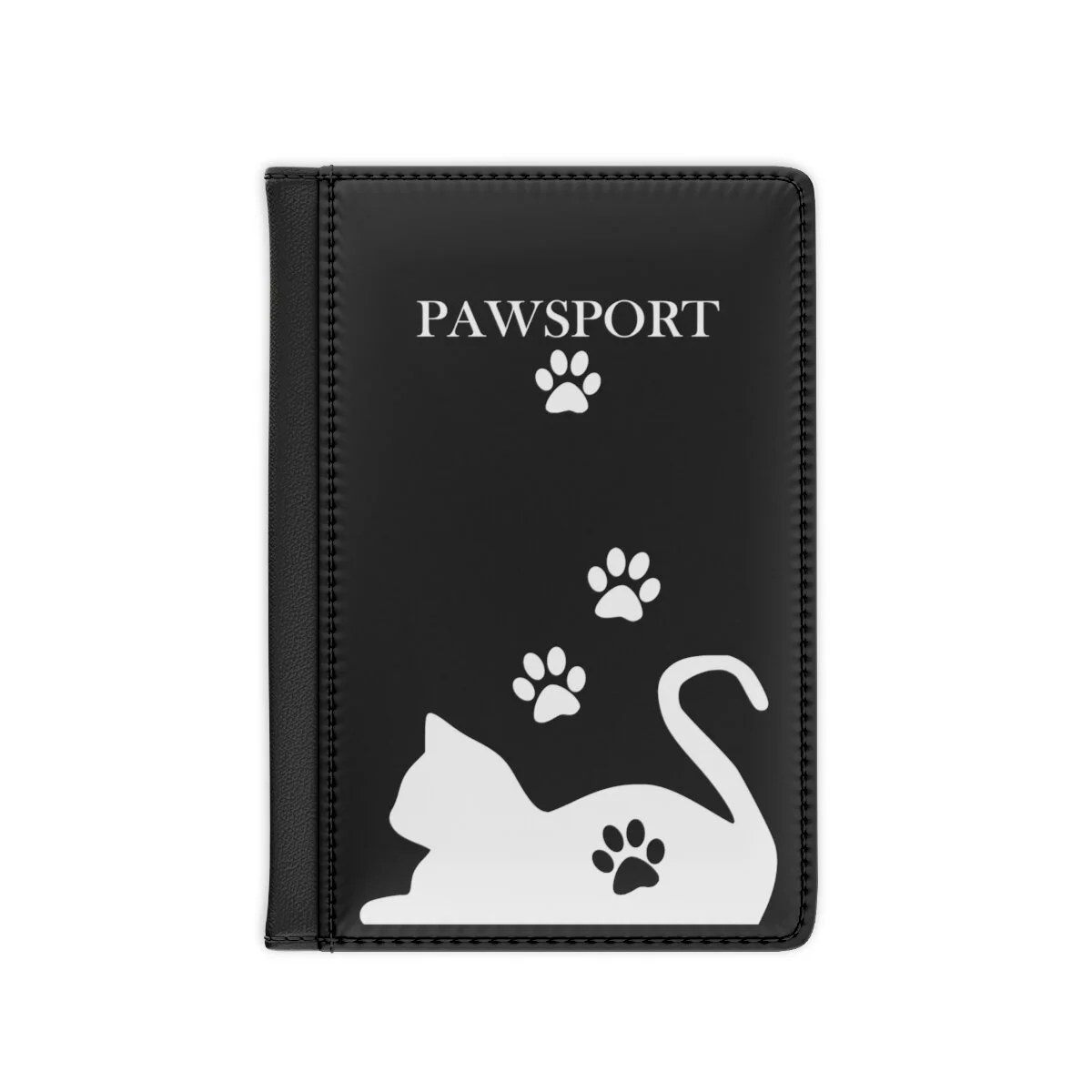 e23a3b5c3d9fb290326dc11d65c71327