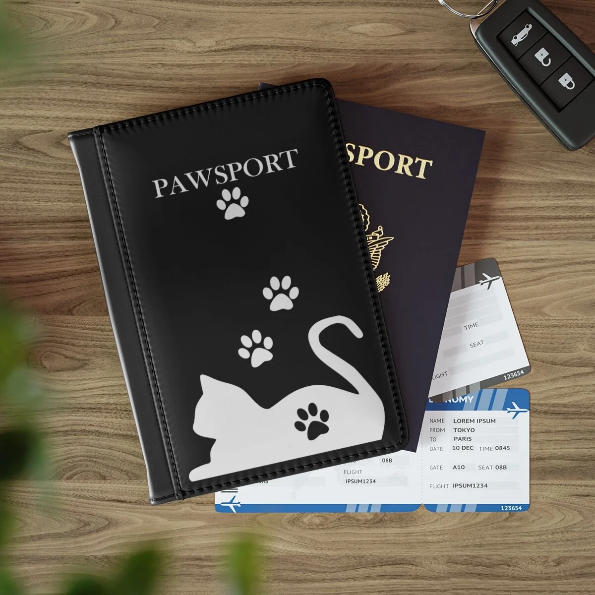 cd54acbe0b0c02c96c030fb934ba33fe