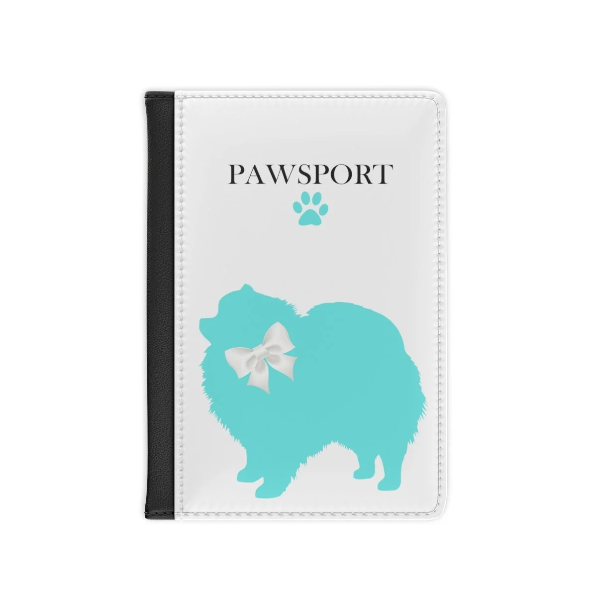 d4fcfe01b5059ea8e1e329d98cded524