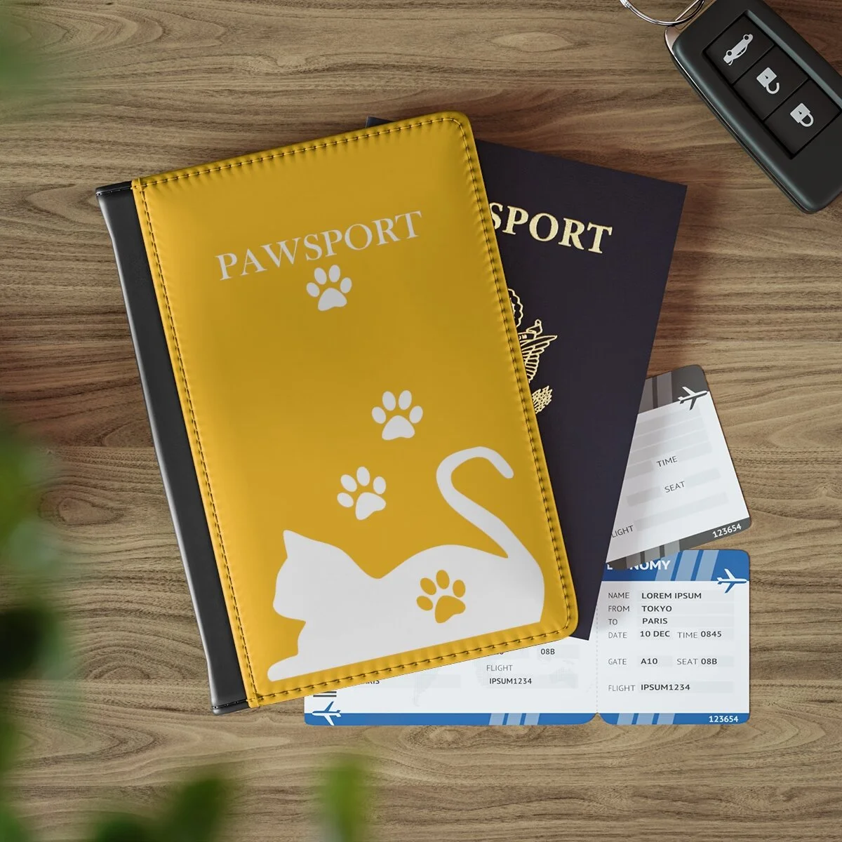 3617d60624c54a837735703633d9af0b