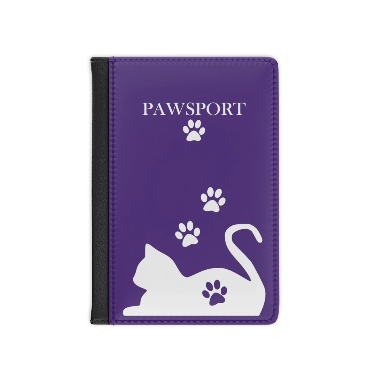 b697533d3e83882035586c9780382574