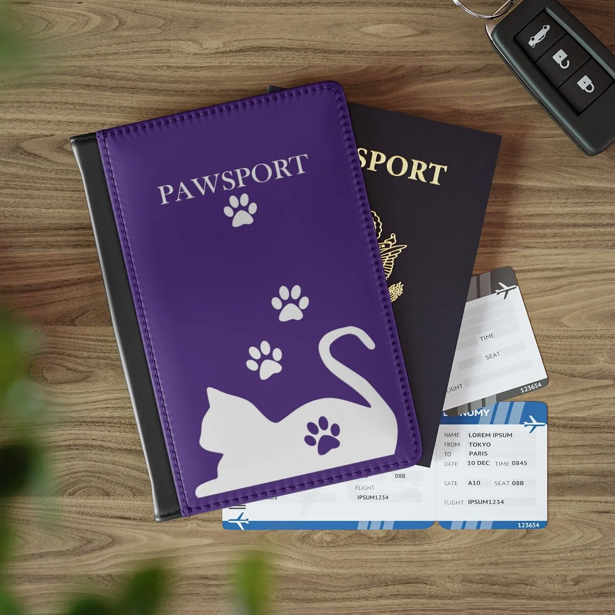 01c41194c7deec7bbb310c34021e3e8f