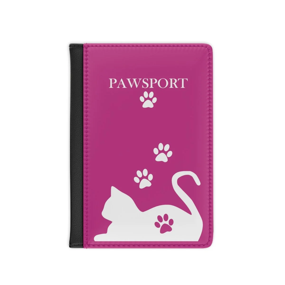 6fb278a9afa979eb5ce4b397548a5f32