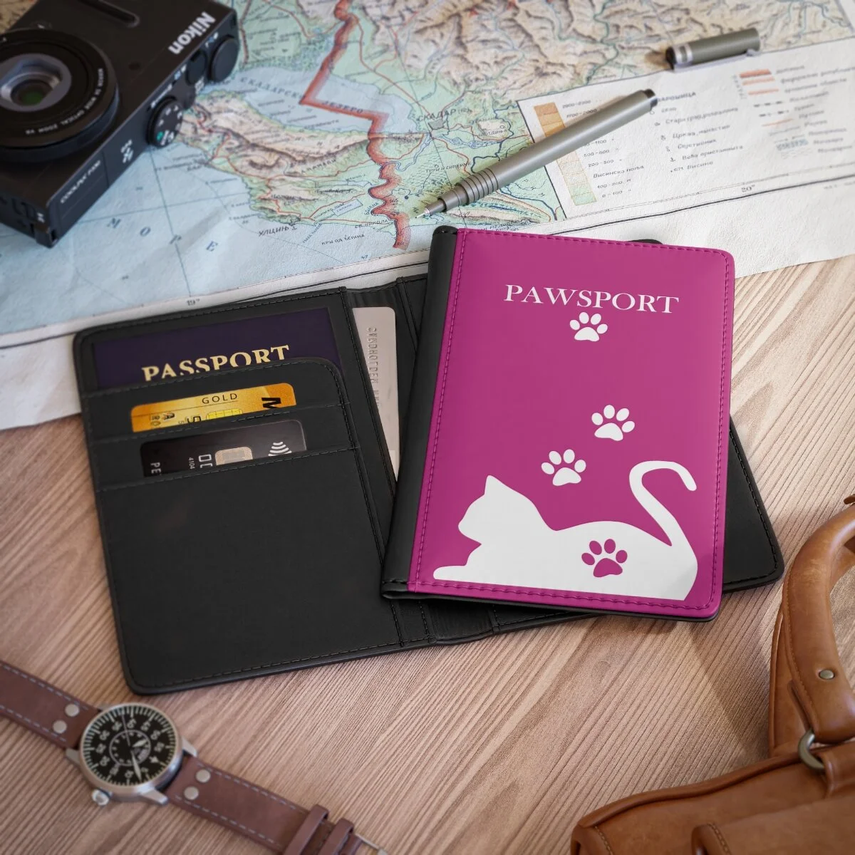 d5dbbe1bc75027f44ccaa4a139958293