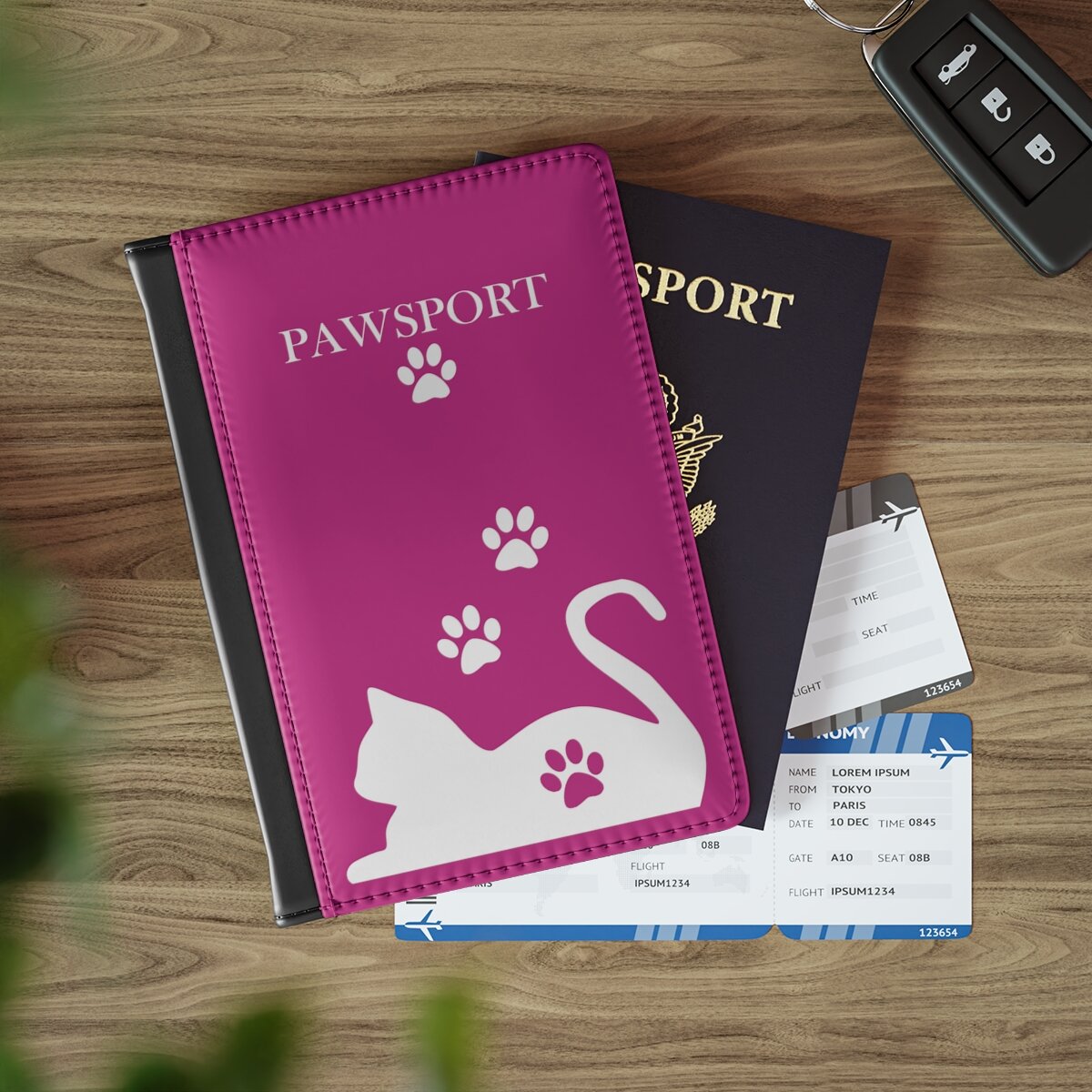 78beb83e3e992438f47e0fe193fdc401