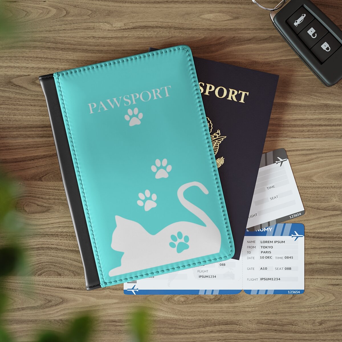 0ca7c274fe675ee8c1fbf530d5c56c9e