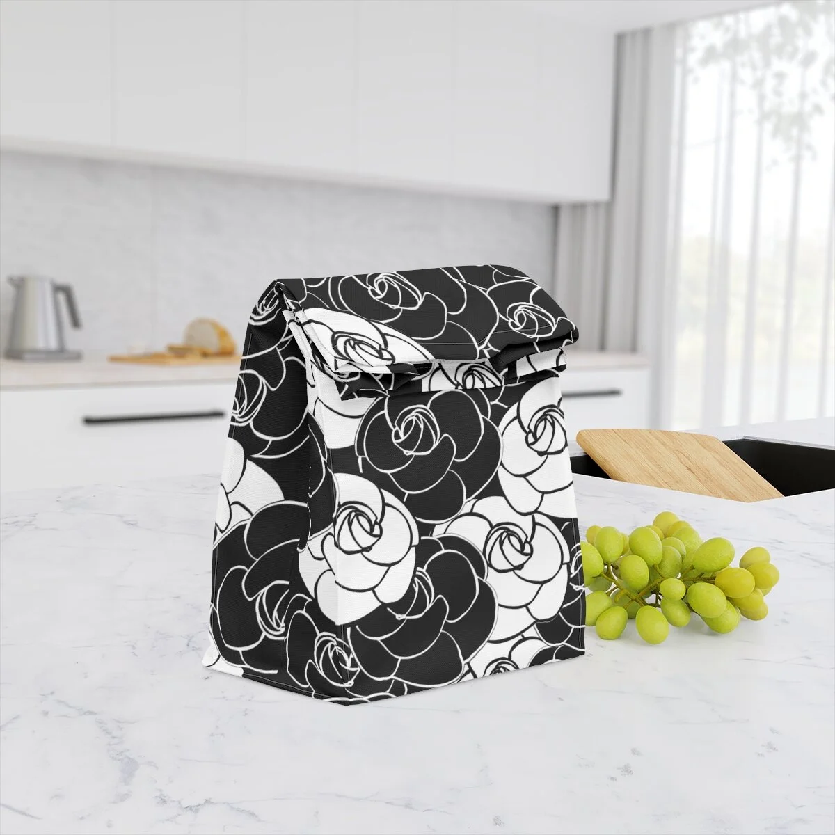 378d62e6d61d314d3d54f221849a4a9d