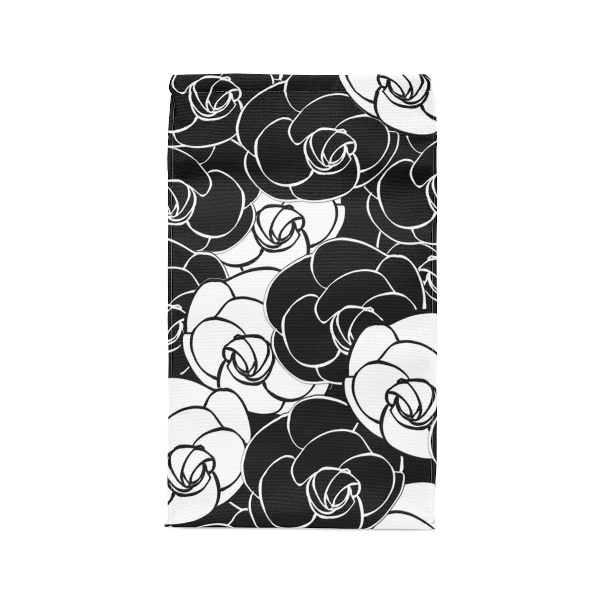 56ffc8039959f2dab31621e770924a6b