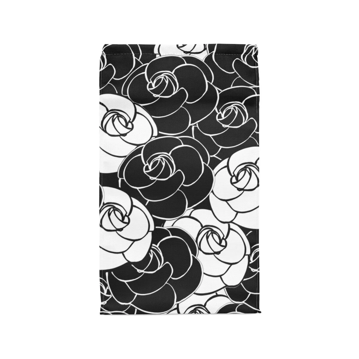 20c1a9467fc8b4c704cd91db436cff6a