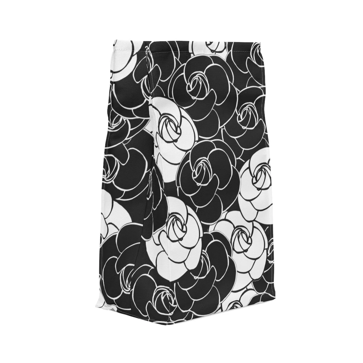 e02b0895b9b2d7227e296eb0fb750be5