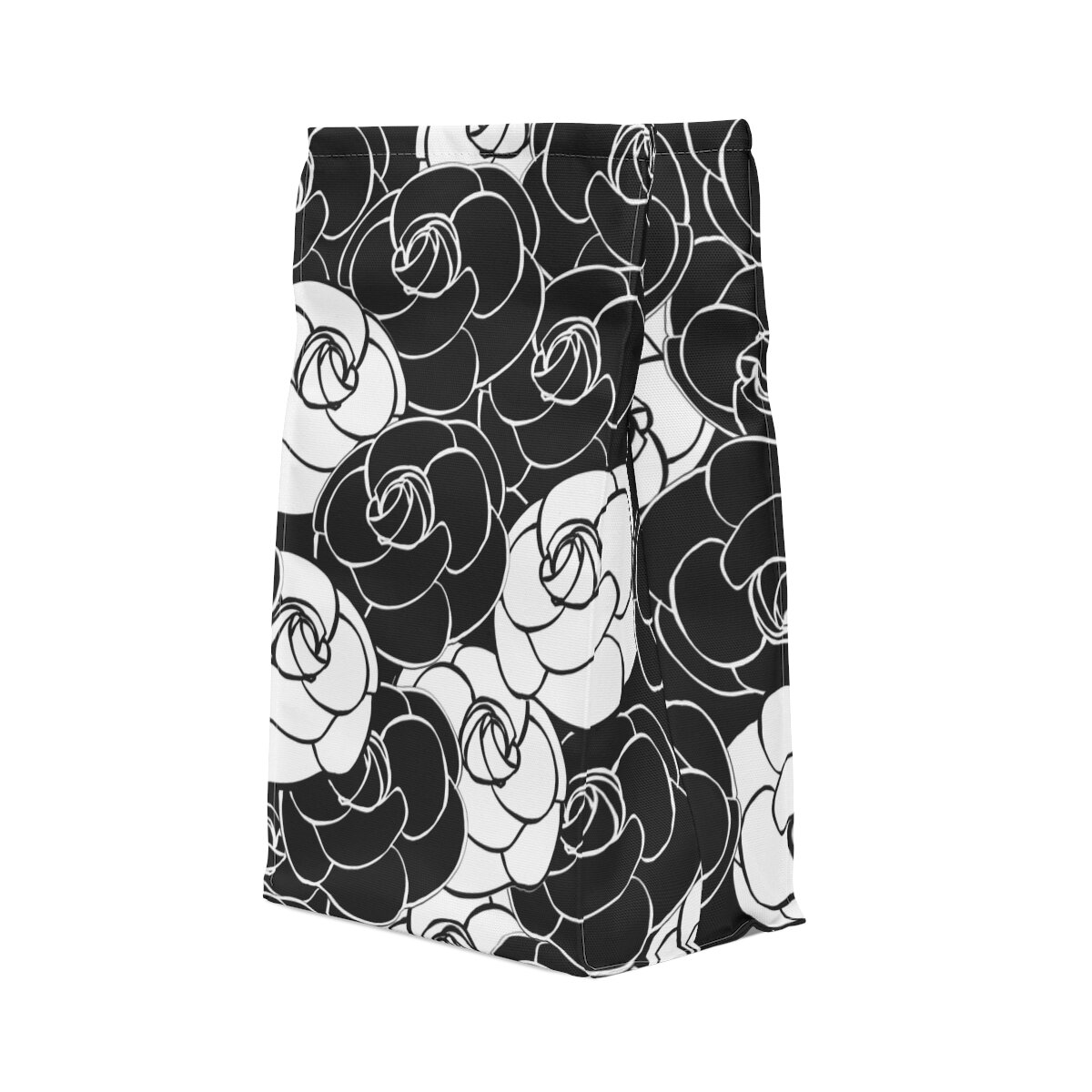 02c59086dedd205e19d4432286fb8468