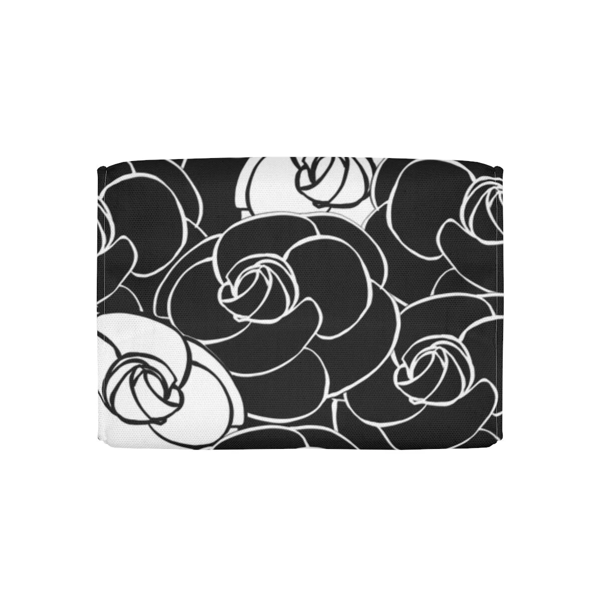 6a931eeebfc36fa470aa2d7c8063e741