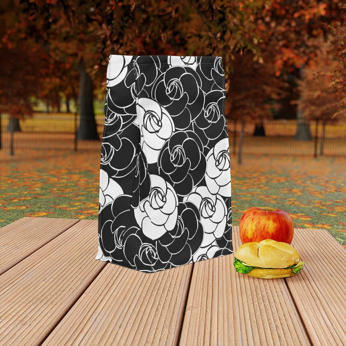 51e57ea99c74c97d7e9eeeae6afbabb6