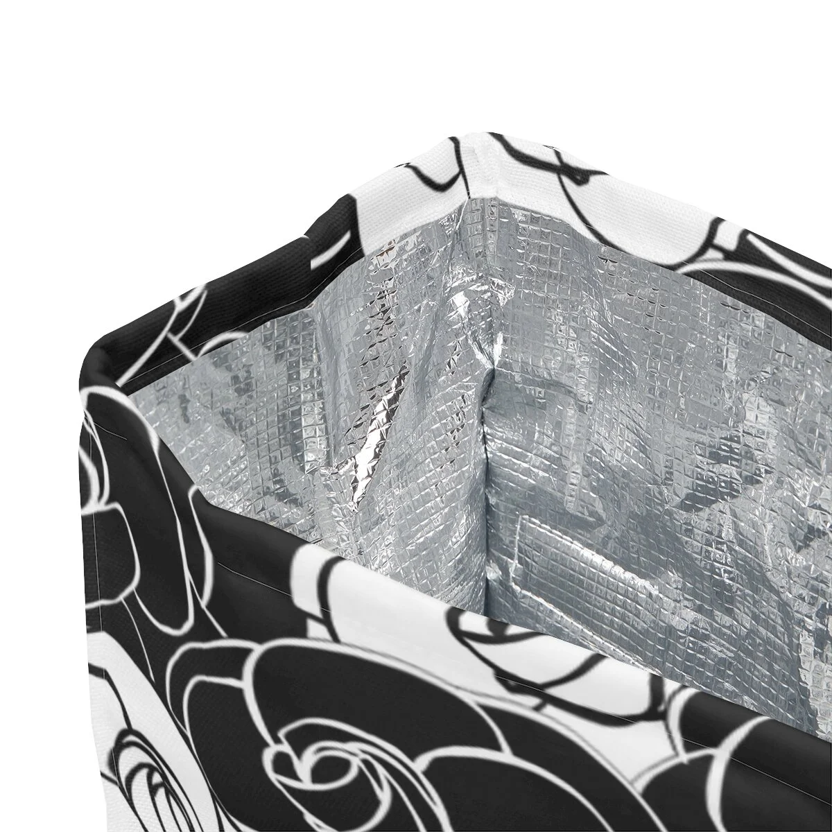 f471ba9c4e8fc4f88d9251dccaaa9e53