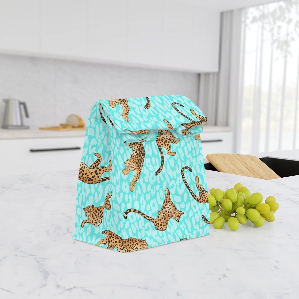 d6ed65968062e57851d06d066c43e23c