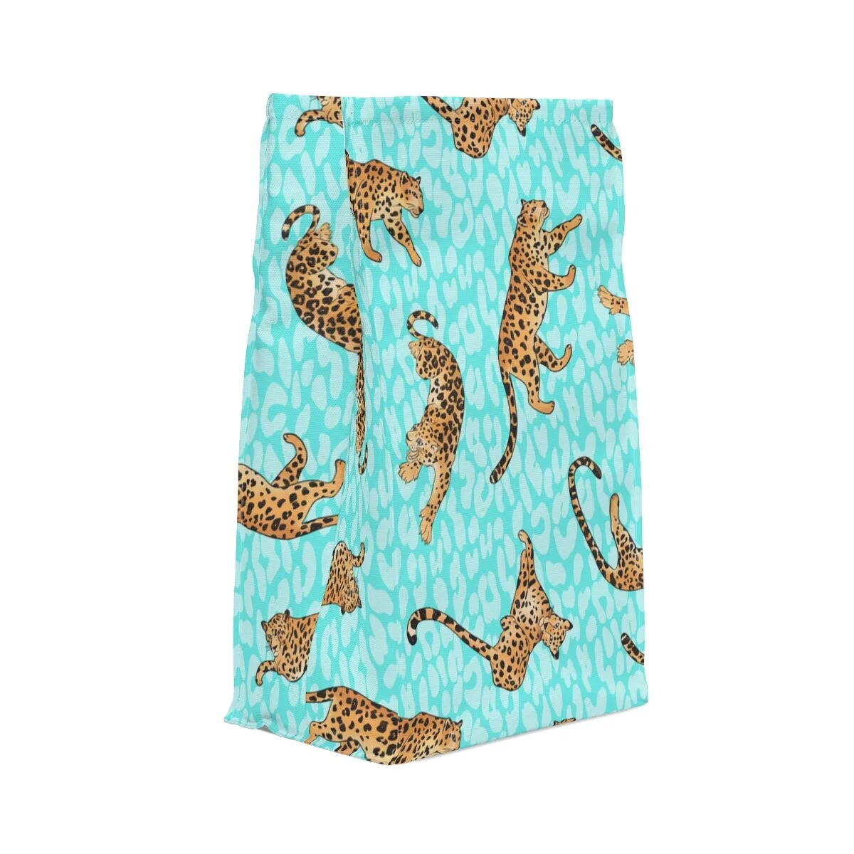 bd1ca09b074c913f12b54c5b78db406d