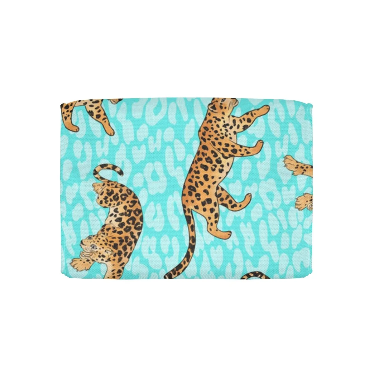 d6f729cc5bcc1f0bb10823016bae41ab