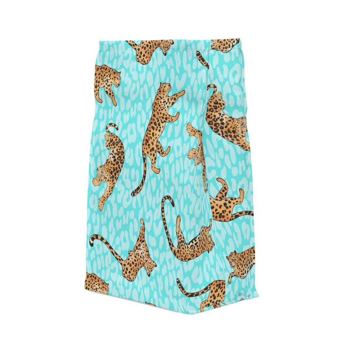 69ec7d364650eee76e5db4f778043f80