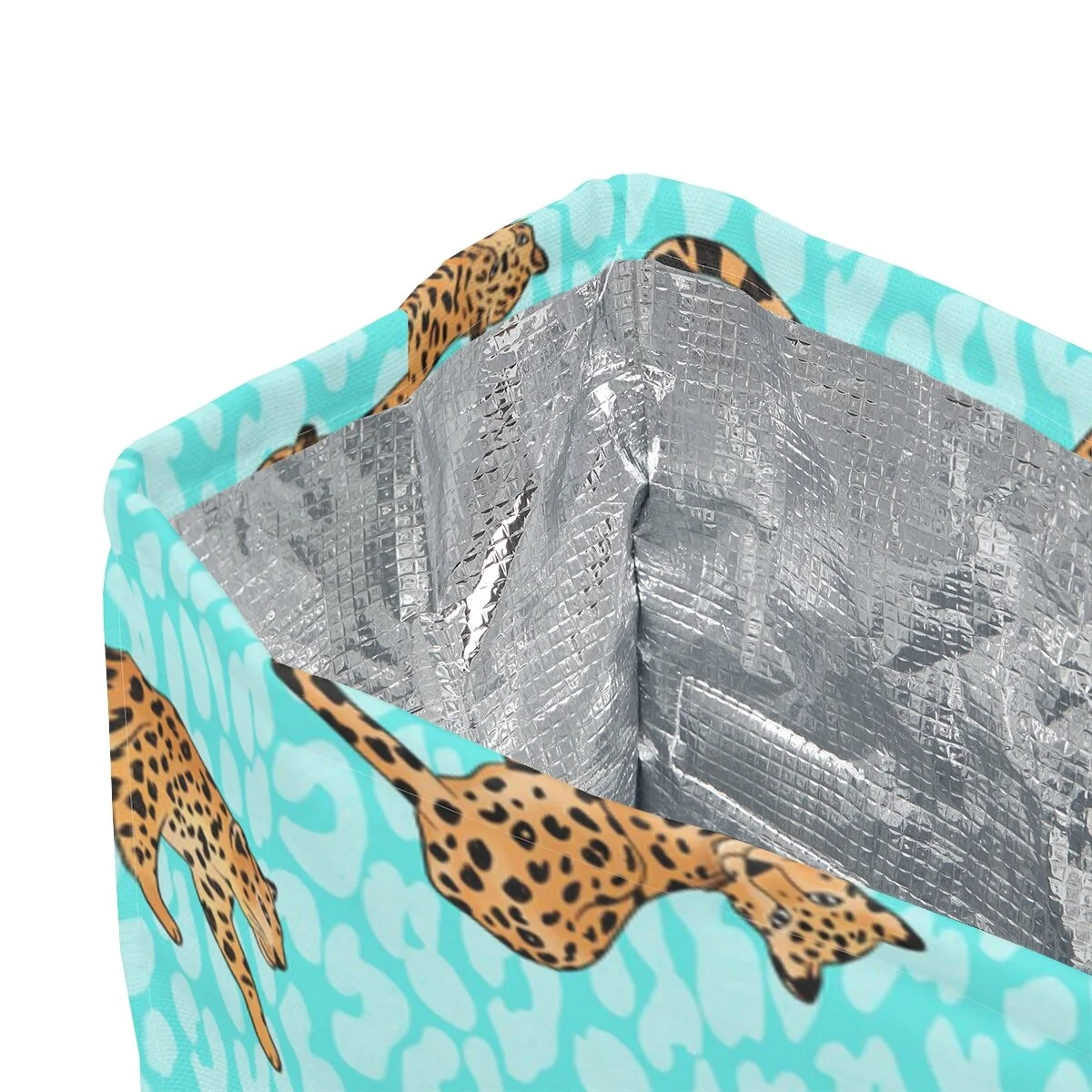 d5635f7b68bc0f7654c7d8787551216a