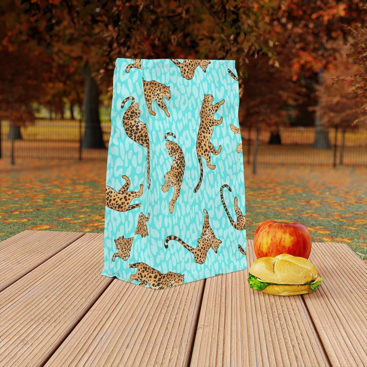 8e681100401bb2cbb34f3c412fca4c74