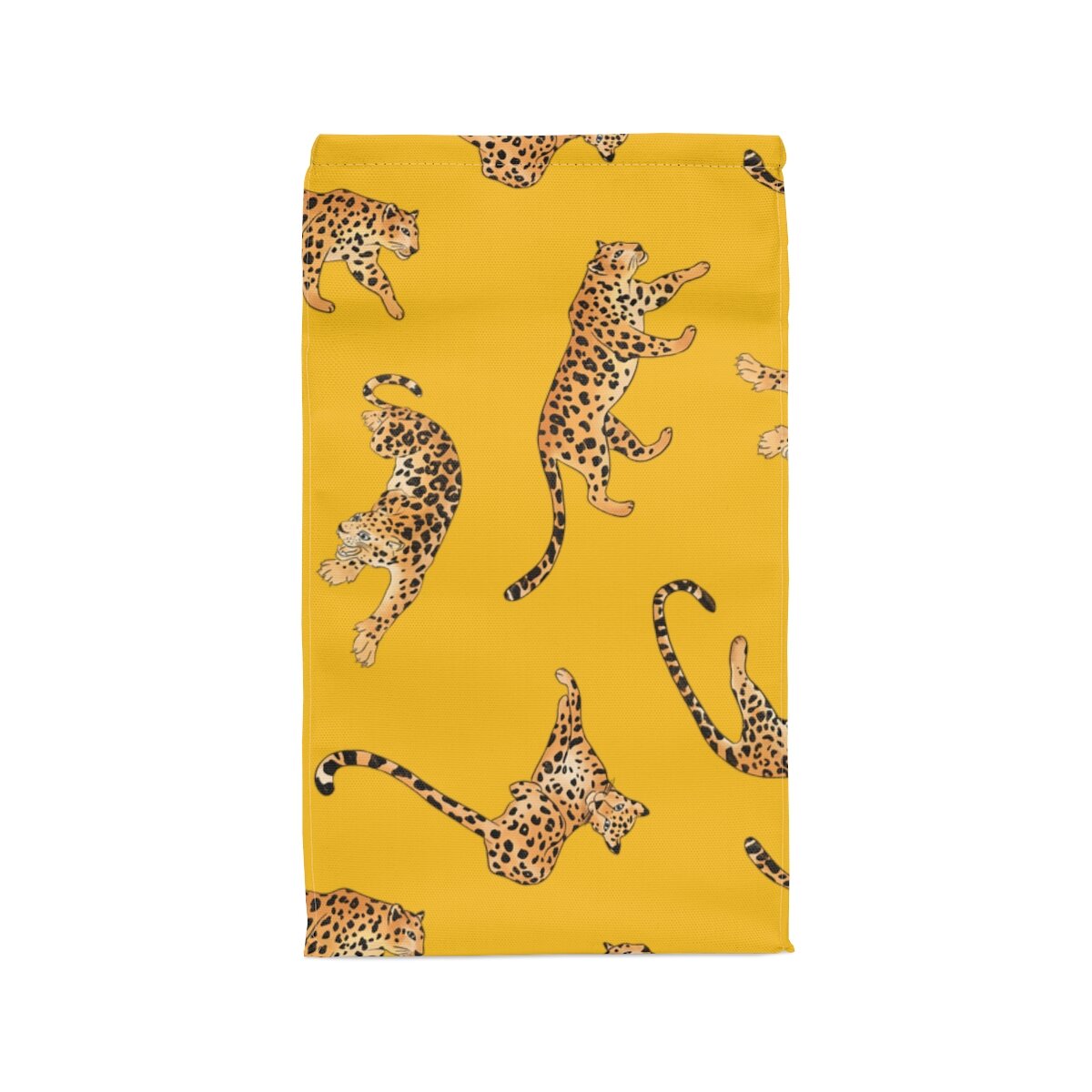 bef8910da5e54bb37601478b96c70c2d