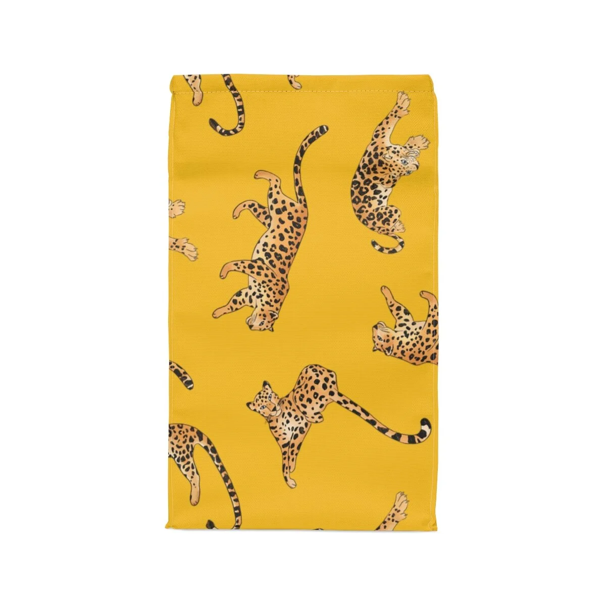 78c039bc5219721c54739a04ad3e018a