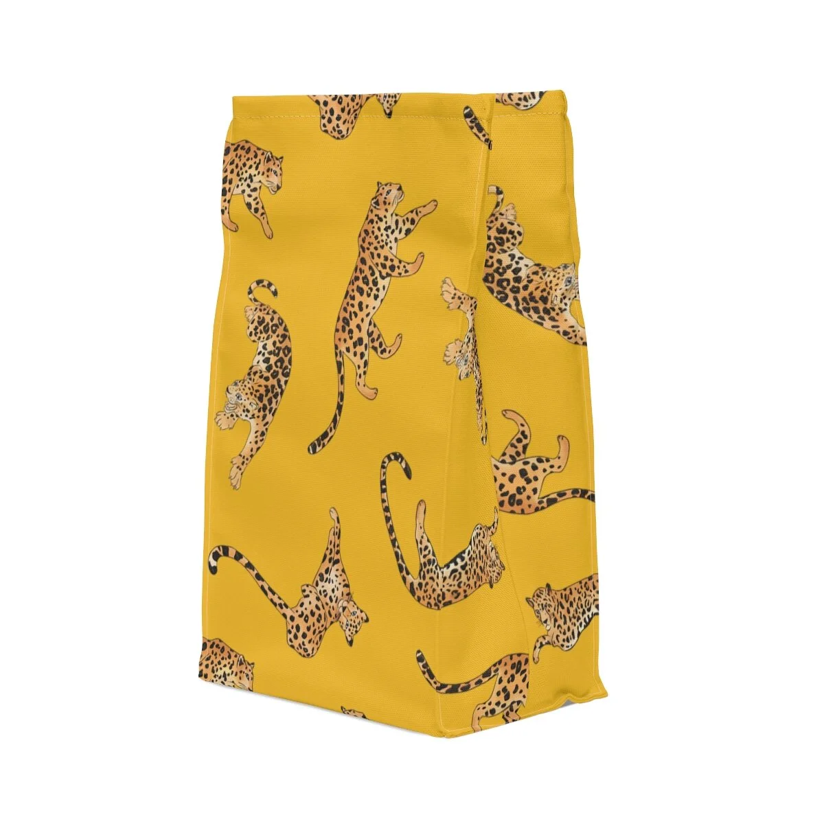 9c4cf7dfc0eb519ae6ca6c5a07847da9